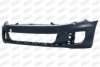 PRASCO VW0391001 Bumper